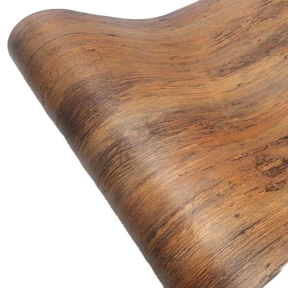 product-564-564 product-564-564